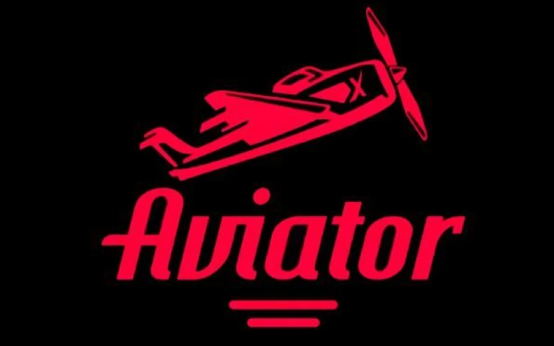 Withdraw your winnings before the plane crashes in the Aviator game at Woo Casino.