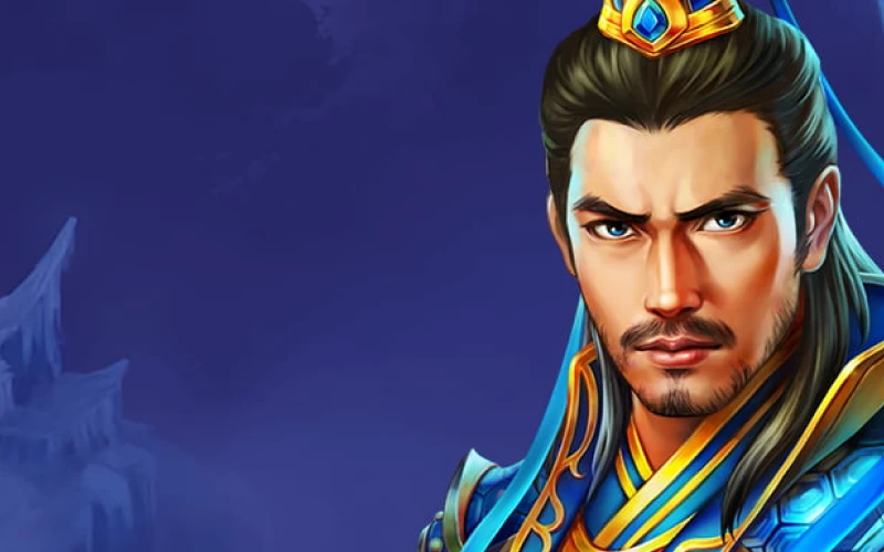 Get a bonus code for your first deposit at Woo Casino.