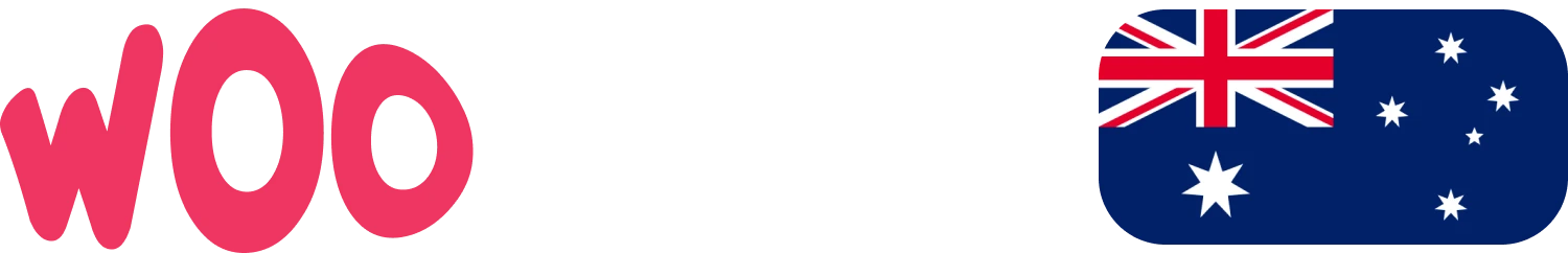 Play and win at the best Woo casino.