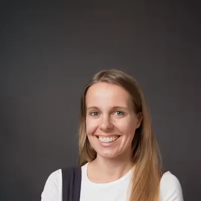 Olivia Hughes is Editor-in-Chief at Woo Casino.